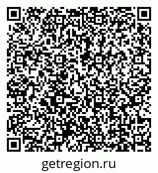 78489177192