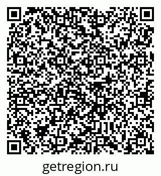 78489177194