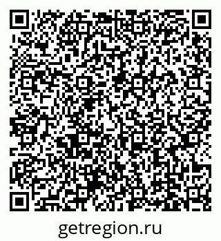 78489177195