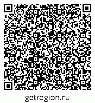 78489177196