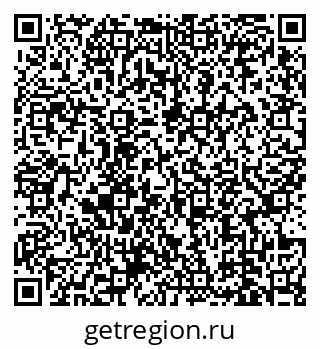 78489177198