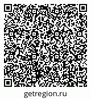 78489177205