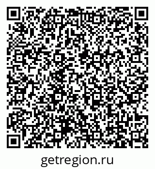 78489177206