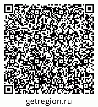 78489177208