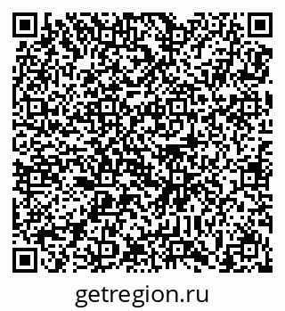 78489177209