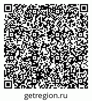 78489177210