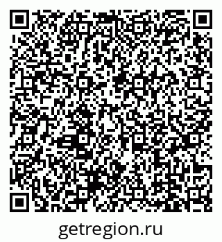 78489177211