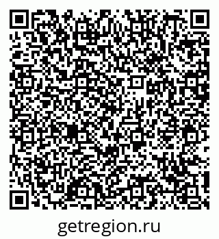 78489177213