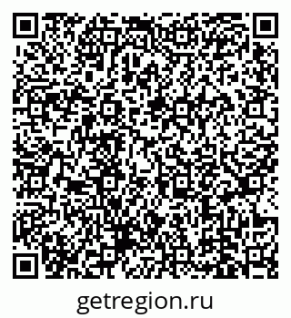 78489177214