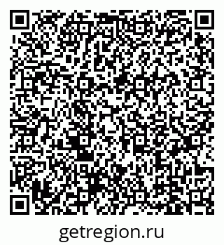 78489177216