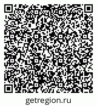 78489177217