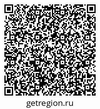 78489177218