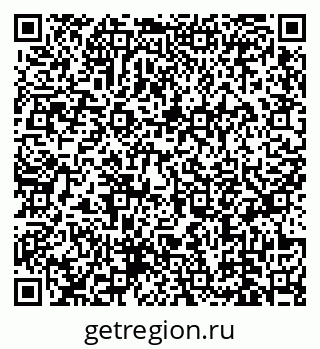78489177219