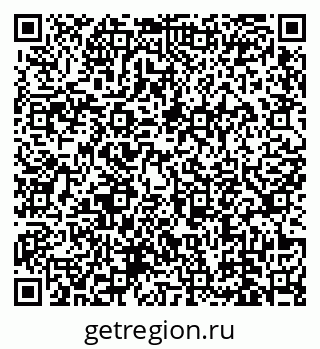 78489177223