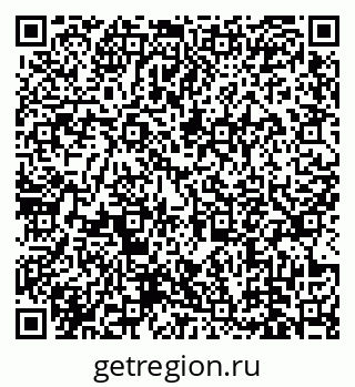 78489177224