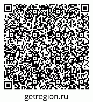 78489177225
