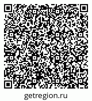 78489177227