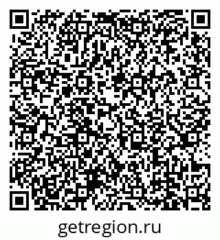 78489177228