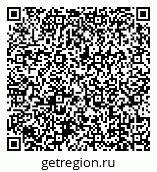 78489177229