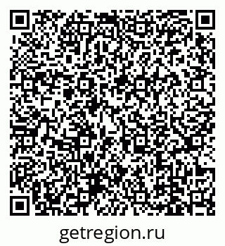 78489177230