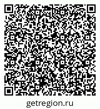 78489177231