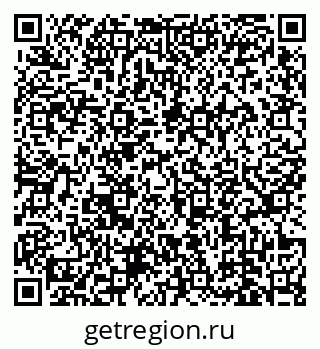 78489177232