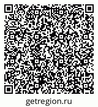 78489177238