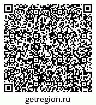 78489177239