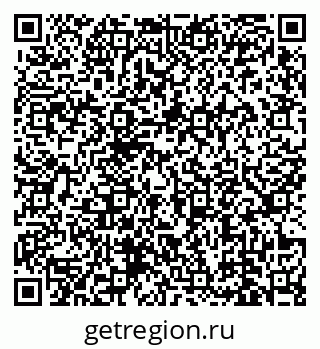 78489177240