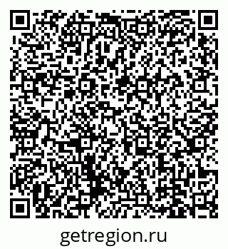 78489177241