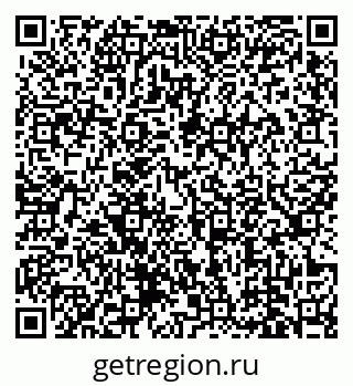 78489177242