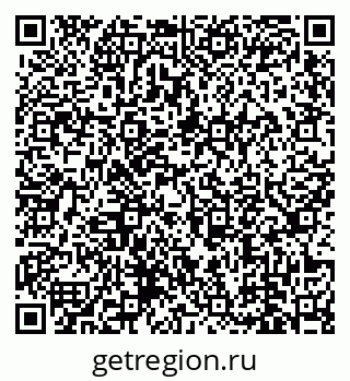 78489177247