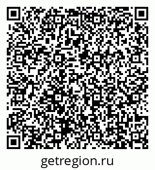 78489177249