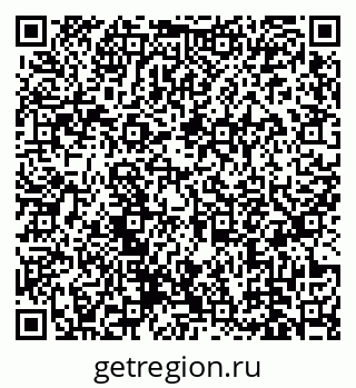 78489177250