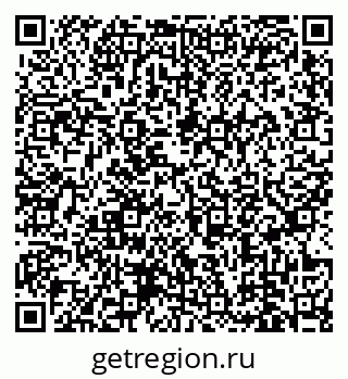 78489177254