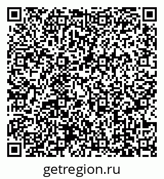 78489177256
