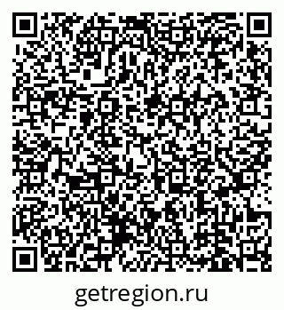 78489177258