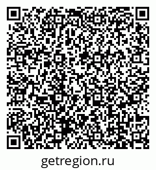 78489177259