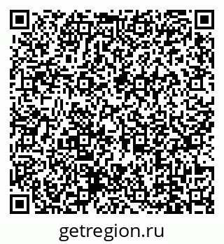78489177260