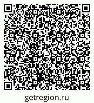 78489177263