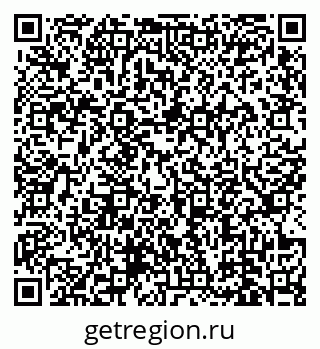 78489177264