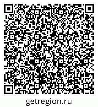 78489177265