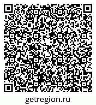78489177267