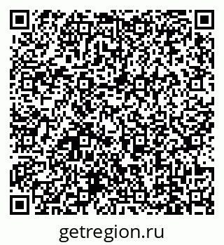 78489177268