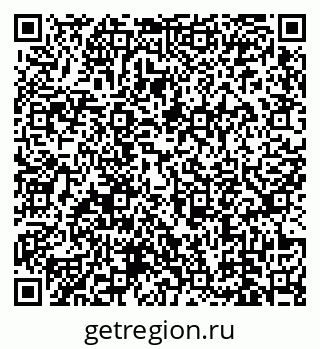 78489177270
