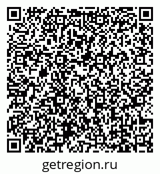 78489177275