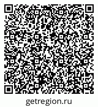 78489177276