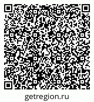 78489177277