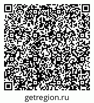 78489177279
