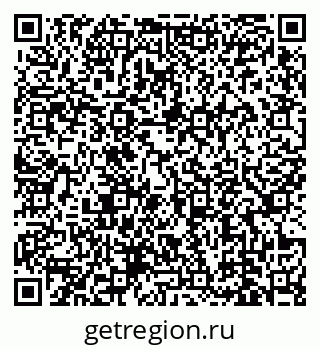 78489177280